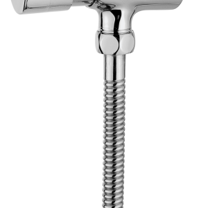 Aquamix Basmalı Pisuvar Musluğu