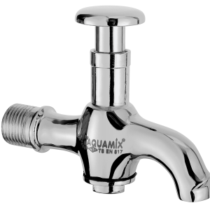 Aquamix Basmalı Musluk