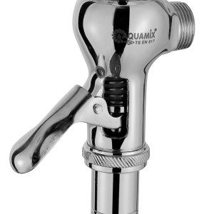 Aquamix Yaylı Bas
