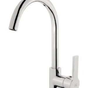 Kuğu Evye Bataryası Mix Delta Ud-142