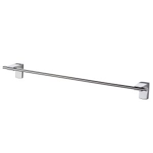 Premium Havluluk 50 cm