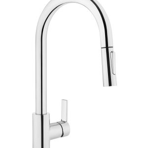 Artema Maestro Pull-Down Eviye Bataryası - A42145