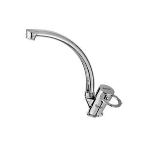 Aquamix Kuğu Evye Bataryası Paris