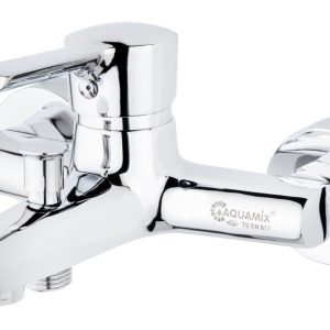 Aquamix Banyo Bataryası Cordoba