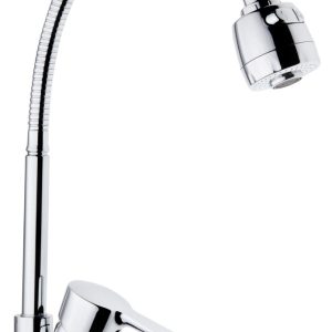Aquamix Spiralli Eviye Bataryası Cordoba