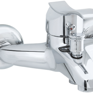 GMS Banyo Bataryası Akdeniz AKD103