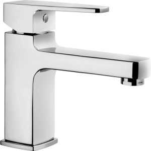 Artema Q-Line Lavabo Bataryası - A40775
