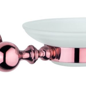 Saray Sabunluk Artemis Bronz