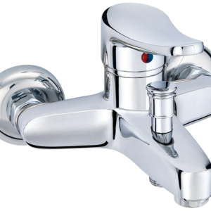 GMS Banyo Bataryası Asil ASL103