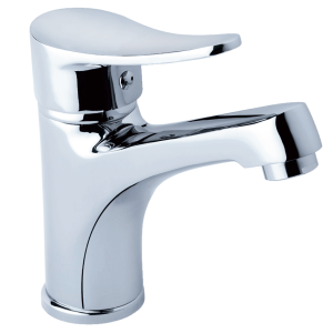 GMS Lavabo Bataryası Asil ASL114
