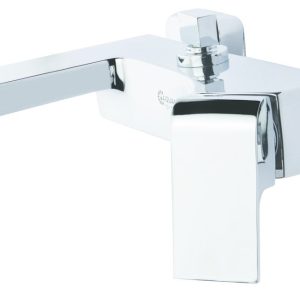 Aquamix Banyo Bataryası Angola