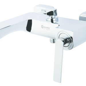 Aquamix Banyo Bataryası Miami
