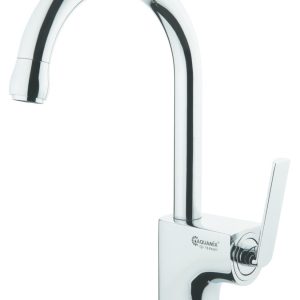 Aquamix Kuğu Eviye Bataryası Miami