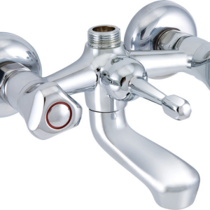 GMS Klasik Banyo Bataryası BK001