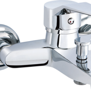 GMS Banyo Bataryası Beren BR103