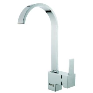 Aquamix Kuğu Evye Bataryası Lyon