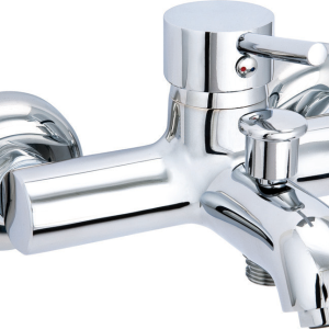 GMS Banyo Bataryası Çağla CM103