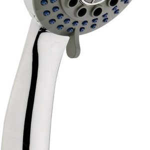 Aquamix Roma Duş Başlığı