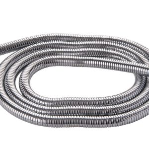 Aquamix Lüx Duş Spiral Hortumu