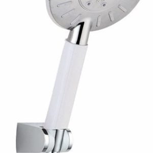 Aquamix Fauma Mafsallı Duş Takımı