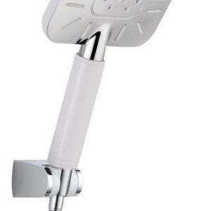 Aquamix Armada Mafsallı Duş Takımı