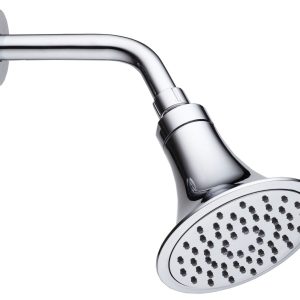 Aquamix Ankastre Duş Başlığı Elite