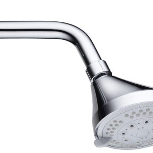 Aquamix Ankastre Duş Başlığı Mera