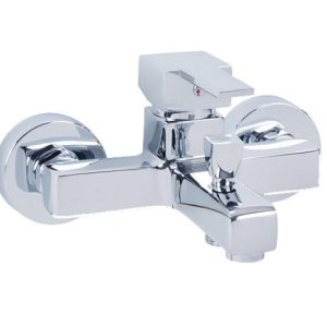 GMS Banyo Bataryası Elit EL225