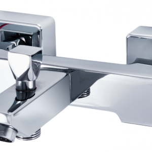 GMS Banyo Bataryası Elif ELF103