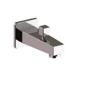 GPD Ankastre Batarya Gaga Çıkış Ucu Yönlendiricili 1/2'' GGR12-2