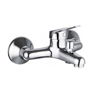GPD Arbeka Banyo Bataryası Orbis BB30