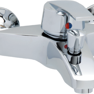 GMS Banyo Bataryası Grenada GRN501
