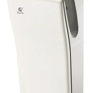 Xinda Fotoselli Jet Kule Tip El Kurutma Makinesi 1400W GSQ80