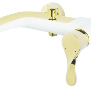Aquamix Banyo Bataryası Marbella