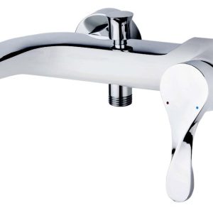 Aquamix Banyo Bataryası İbiza