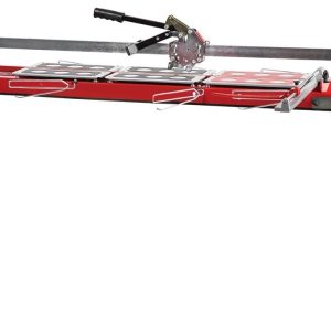 Kristal Herkül Açılı Ayaklı Seramik Kesme Makinası 935 mm