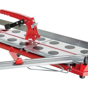Kristal Kiklop Açılı Seramik Kesme Makinası 750 mm