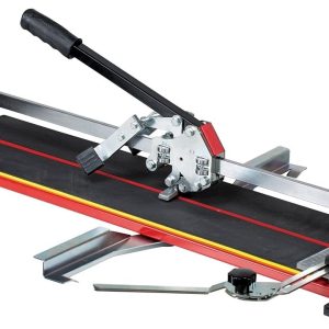 Kristal Yakut Seramik Kesme Makinası 700 mm