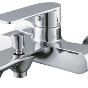 GPD Banyo Bataryası Provido MBB155