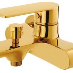 GPD Banyo Bataryası Provido Altın MBB155-A