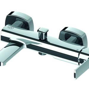 GPD Banyo Bataryası Pedra MBB160