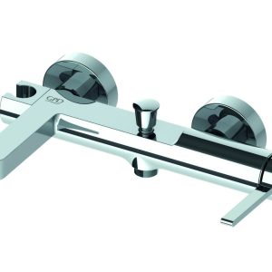 GPD Banyo Bataryası Gildo MBB165