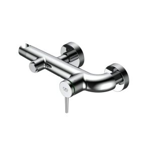 GPD Banyo Bataryası Aduro MBB195