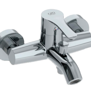 GPD Banyo Bataryası Felis MBB75