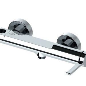 GPD Duş Bataryası Gildo MDB165