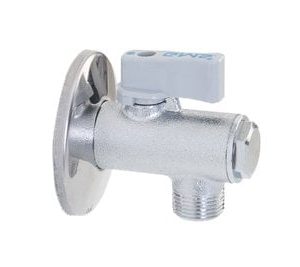 GMS Filtreli Ara Musluk Kumlu MK104