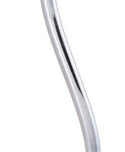 GMS Pisuvar Musluğu MK107