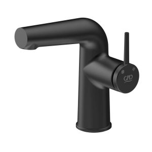 GPD Lavabo Bataryası Aduro MLB195-S