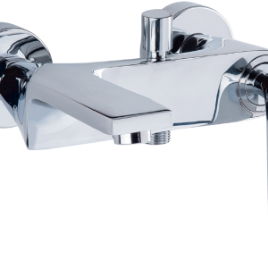 GMS Banyo Bataryası Miray MRY103