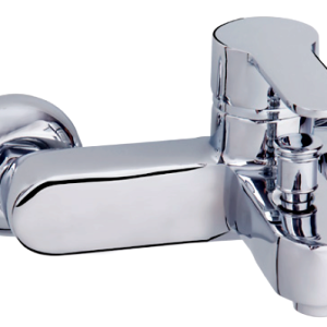 GMS Banyo Bataryası Omega OMG103